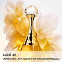 عطر جادور لور من كرستن ديور ادو بارفيوم 40 مل (تست...