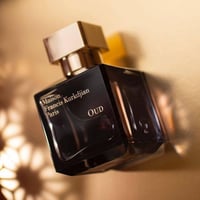 عطر مايسون فرانسيس كوركدجيان عود فيلفت مود اكستريت...