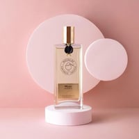 عطر نيكولاي مسك انتنس او دو بارفيوم 100مل