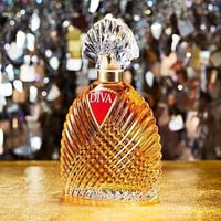 عطر انغارو ديفا او دو بارفيوم نسائي 100 مل
