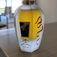 عطر زيرجوف ديكاس للجنسين 100 مل