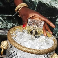 عطر ابل براندي اون ذا روكس من كيليان او دو بارفيوم...