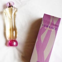 عطر وومن من فرزاتشي نسائي 100 مل