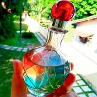 عطر لايف لوكس من جينيفر لوبيز او دو بارفيوم نسائي...