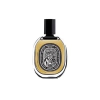 عطر تيمبو من ديبتيك بارفيوم 75 مل (تستر)