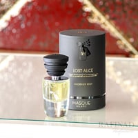 عطر ماسك ميلانو لوست الايس او دو برفيوم 35 مل