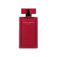 عطر نارسيسو رودريغزفور فور هير او دو بارفيوم انتنس...