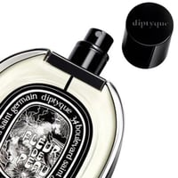 عطر فلور دو بو من ديبتيك او دو بارفيوم 75 مل