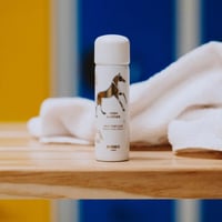 عطر الشعر من ميمو ايرش ليذر 80مل