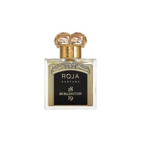 عطر روجا برلنغتون 1819 حصري 100مل (تستر)