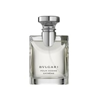 عطر بولغاري بور هوم اكستريم او دو تواليت 100مل