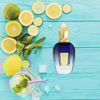 عطر تورينو 21 من زيرجوف او دو برفيوم 100 مل