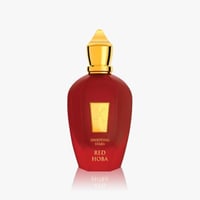 عطر شوتينغ ستارز ريد هوبا من زيرجوف او دو بارفيوم...