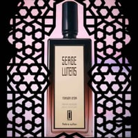 عطر الشعر تويسون دور امبري سلطان من سيرج لوتنس 50...