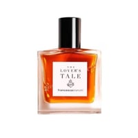 عطر بيانكي لوفر تيل من فرانشيسكا 30 مل