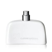 عطر 21 من كوستوم ناشونال 100مل (تستر)