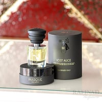 عطر ماسك ميلانو لوست الايس او دو برفيوم 35 مل