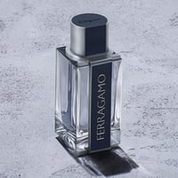 عطر فيراغامو بور اوم من سلفاتوري فيراغامو او دو تو...