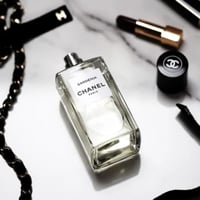 عطر غاردينيا من شانيل او دو بارفيوم 75 مل