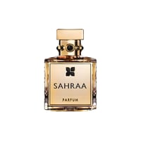 عطر صحراء فراغرانس دو بوا إكستريت دي بارفيوم 100 م...