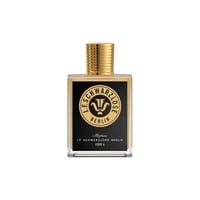 عطر جي اف شوارزلوس برلين ليدر 6 100 مل (تستر)