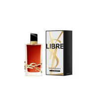 عطر ليبر من ايف سان لوران لو بارفيوم 90 مل (تستر)