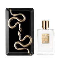 عطر فوليز فوس كوشير افيك موي من كيليان او دو برفيو...