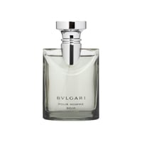 عطر بولغاري بورهوم سوار اكستريم رجالي 100 مل