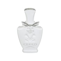 عطر لوف إن وايت فور سمر من كريد او دو برفيوم 75 مل...