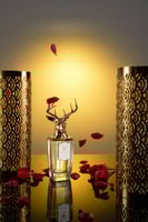 عطر بانا دورا دوراسيما او دو برفيوم 100 مل