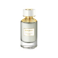 عطر بوشرون باتشولي دي انكور او دو بارفيوم 125 مل (...