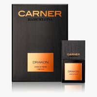 عطر دراكون من كارنر برشلونة 50 مل