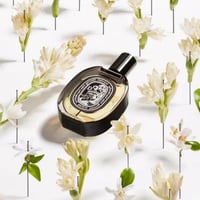 عطر دو سون من ديبتيك او دو بارفيوم 75 مل