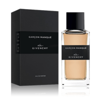 عطر جارسون مانكي من جيفنشي 100 مل (تستر)