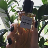 عطر شانيل سيكومور او دو بارفيوم 200 مل (تستر)