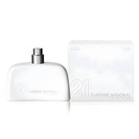 عطر 21 من كوستوم ناشونال 100مل (تستر)