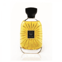 عطر روج ساري اتيلير دي اورس او دو بارفيوم 100 مل