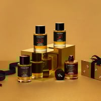 عطر الوعد من فريدريك مال او دو بارفيوم 100مل (تستر...