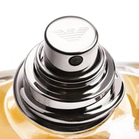 عطر بيكوز اتس يو من جورجيو أرماني او دو بارفيوم نس...