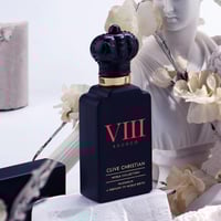 عطر VIII روكوكو ماغنوليا من كلايف كريستيان او دو ب...