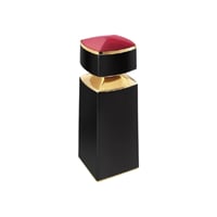 عطر لو جيم روبينيا من بولغاري او دو بارفيوم 100 مل