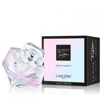 عطر لانوي تريزور مسك ديامانت من لانكوم اودو بارفيو...