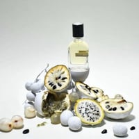 عطر سيميناليس من اورتو باريسي او دو بارفيوم 50 مل