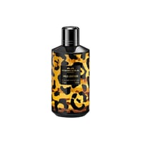 عطر ويلد ليذر من مانسيرا او دو بارفيوم 120 مل