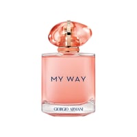 عطر ماي واي يلانج من جورجيو ارماني أو دي بارفيوم 9...