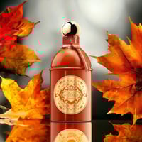 عطر بويس ميستريو من جيرلان او دو بارفيوم 125 مل