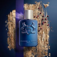 عطر ليتون من دي مارلي او دو بارفيوم 125مل (تستر)