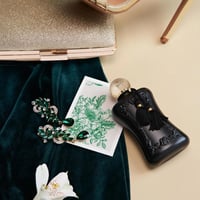 عطر اثاليا عطر مارلي او دو بارفيوم 75مل (تستر)