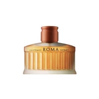 عطر روما اومو من لاورا بياجوتي او دو تواليت 125مل