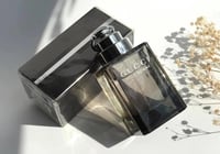 عطر قوتشي باي قوتشي بور هوم او دو تواليت 90 مل (تس...
